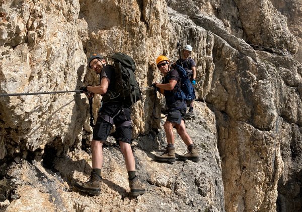 2024-07-19-Furcela-de-Saslonch