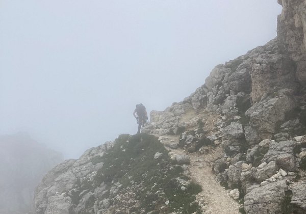 2024-07-20-Rotwand-Masare